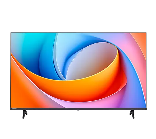 HISENSE UHD 32″ | VIDAA | 32A4NV - Hisense electrodomésticos