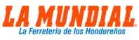 LA MUNDIAL