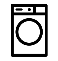 icon-category