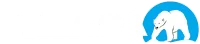 PREASA