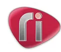 REP IDEALES