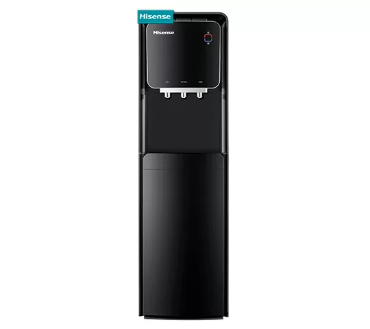 HISENSE  DISPENSADOR DE AGUA | H04WDBB3S1