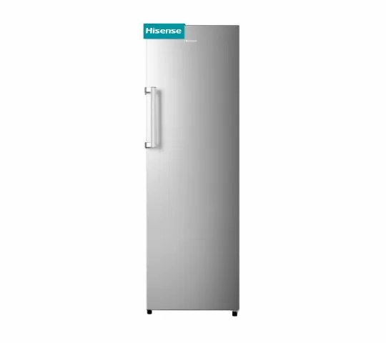 HISENSE REFRIGERADOR UPRIGHT FREEZER | 10.2 ft³ | HFU101N1AVE
