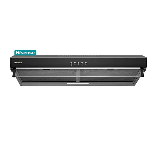 HISENSE CAMPANA EXTRACTORA | HUH701BS