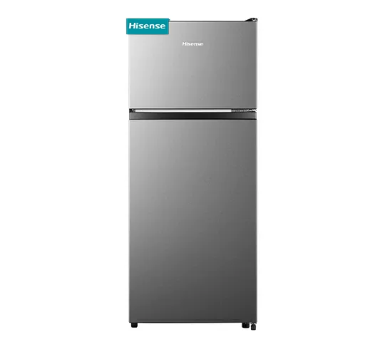 HISENSE REFRIGERADORA COMPACTA | 4.3 ft³ | LMT43M6AVE