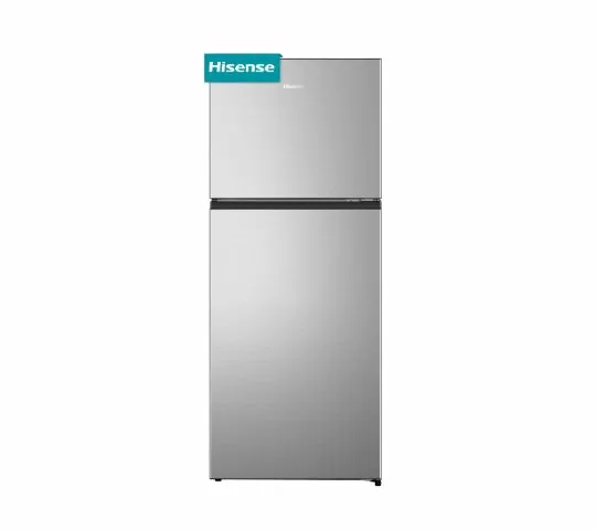 HISENSE REFRIGERADOR TOP MOUNT| 13.5 ft³ | RT3N375NACA